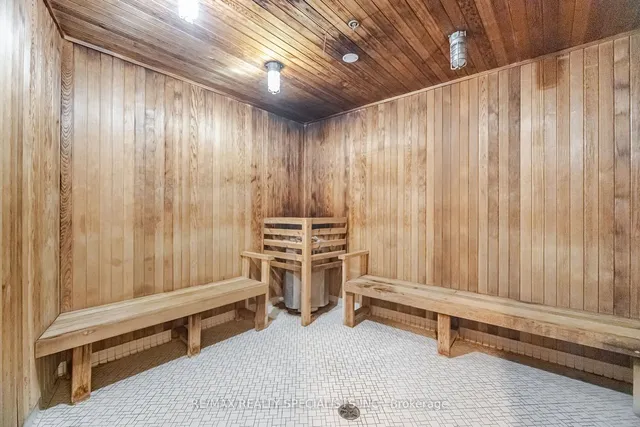 Additional image 32 of 2230 Lake Shore Blvd Unit 2905