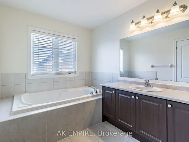 Additional image 31 of 856 Miltonbrook Cres