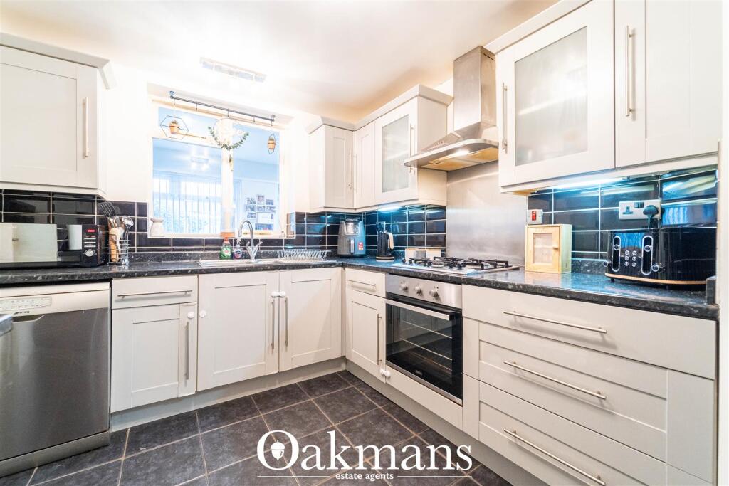 Additional image 3 of Verney Avenue, Birmingham