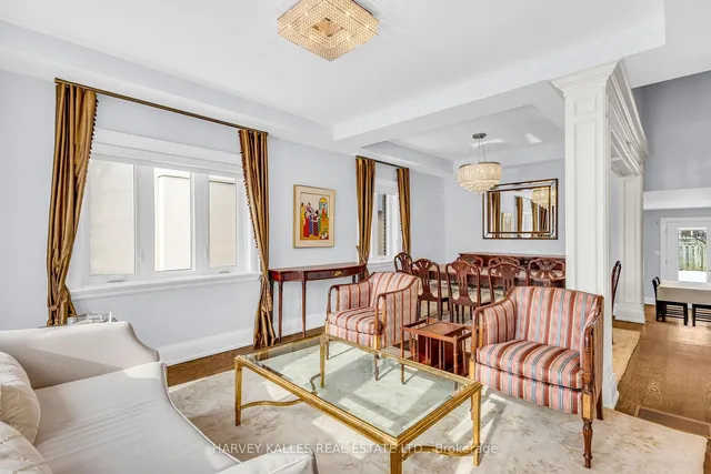 Additional image 9 of 440 Glengarry Ave