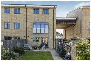 Additional image 12 of Rustat Road, Cambridge, CB1 3QG