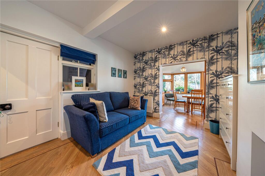 Additional image 15 of Emmanuel Road, Sutton Coldfield, West Midlands, B73