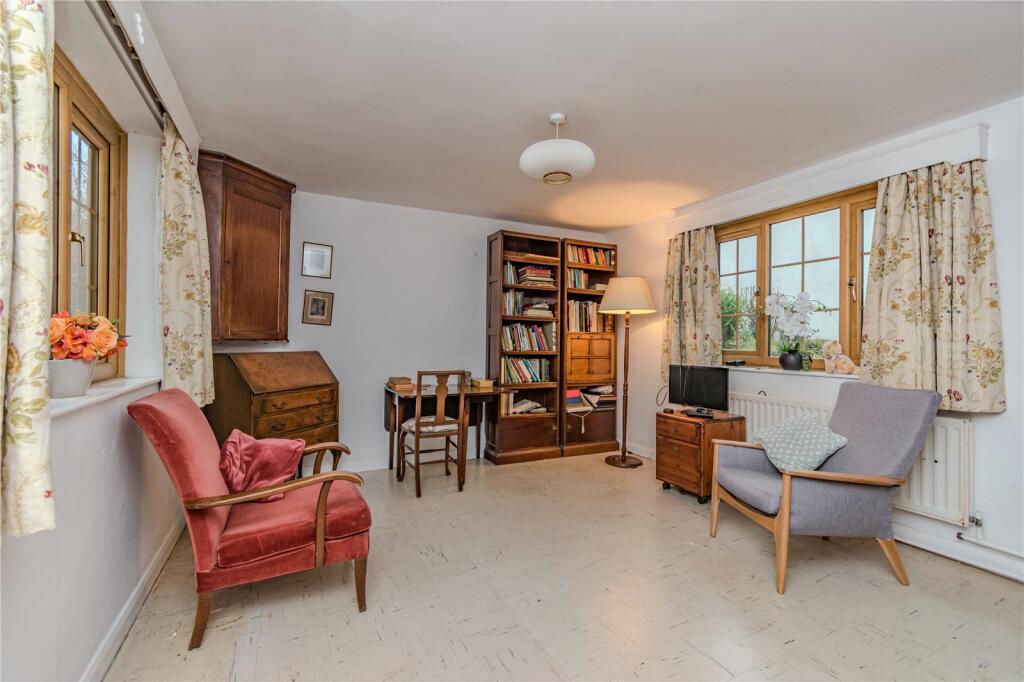 Additional image 7 of Hill Top Cottage, Branthwaite, Workington, Cumbria