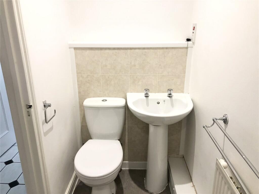 Additional image 12 of Lansdown