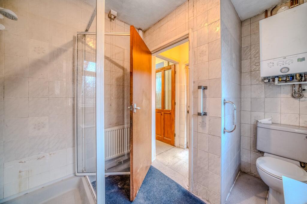 Additional image 11 of Market Street, Tongwynlais, Cardiff, CF15