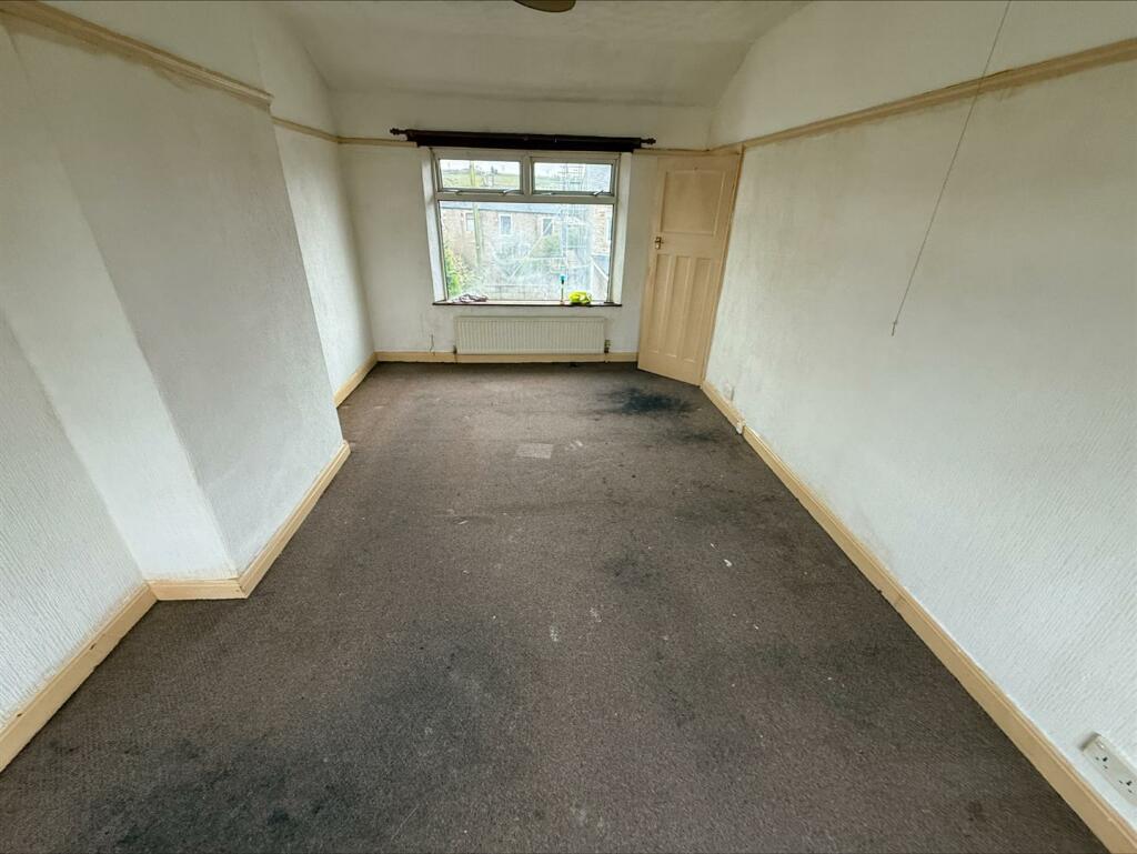 Additional image 14 of Ashworth Street, Baxenden