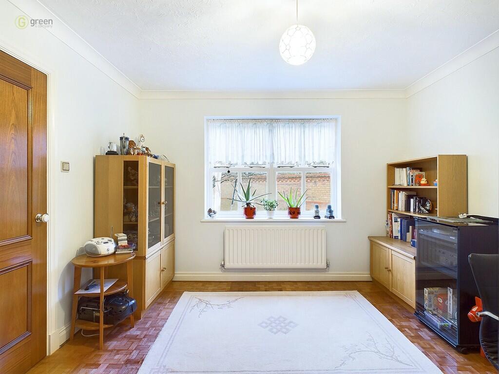 Additional image 7 of Woodberry Drive, Walmley