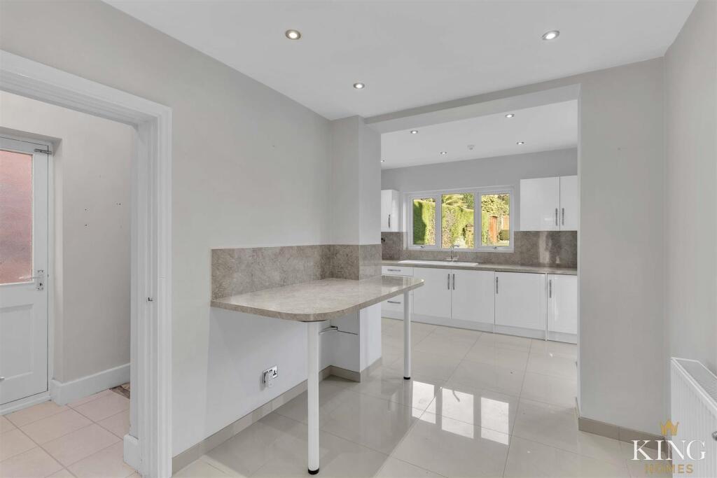 Additional image 9 of The Slough, Redditch, B97 5JT