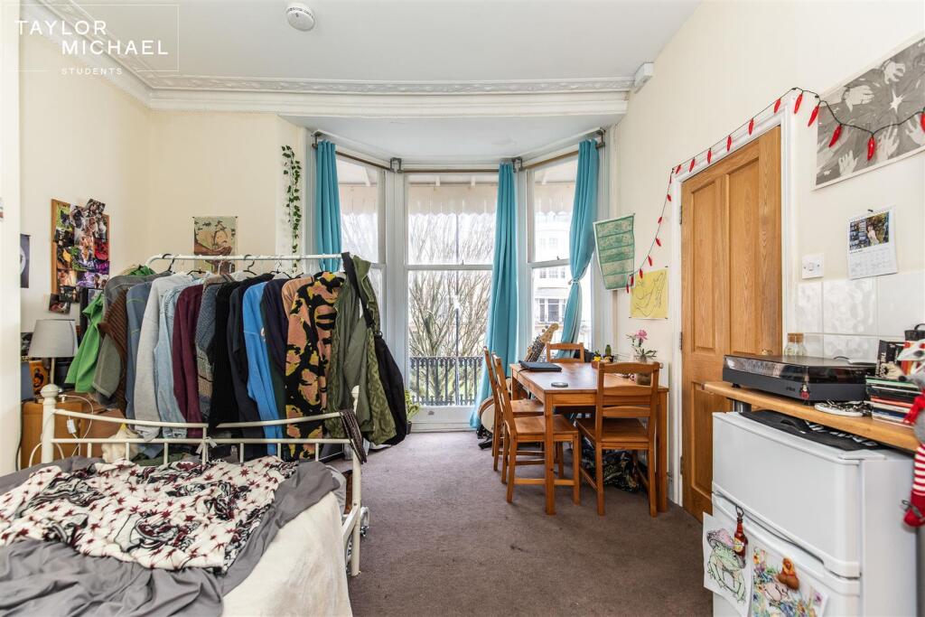 Additional image 9 of Bedford Square, Brighton