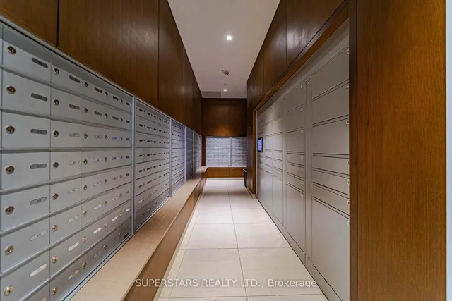 Additional image 21 of 188 Fairview Mall Dr Unit 830