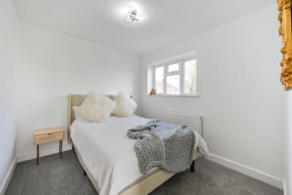 Additional image 10 of Masefield Drive, Tamworth