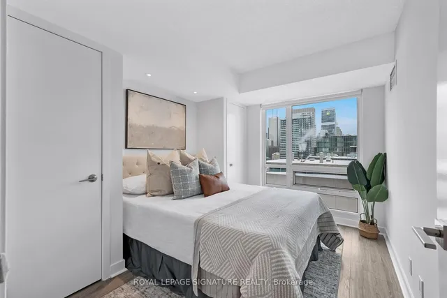 Additional image 15 of 397 Front St Unit 3710