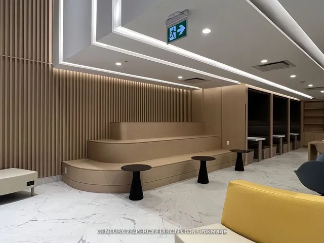 Additional image 9 of 38 Widmer St Unit 4205