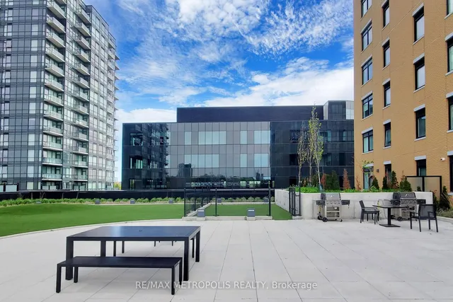 Additional image 38 of 108 Garment St Unit 508