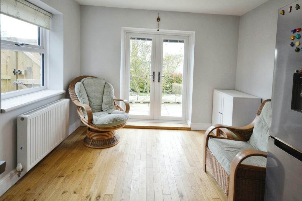 Additional image 8 of Ladywell House, Hamsterley, Bishop Auckland, DL13 3PR