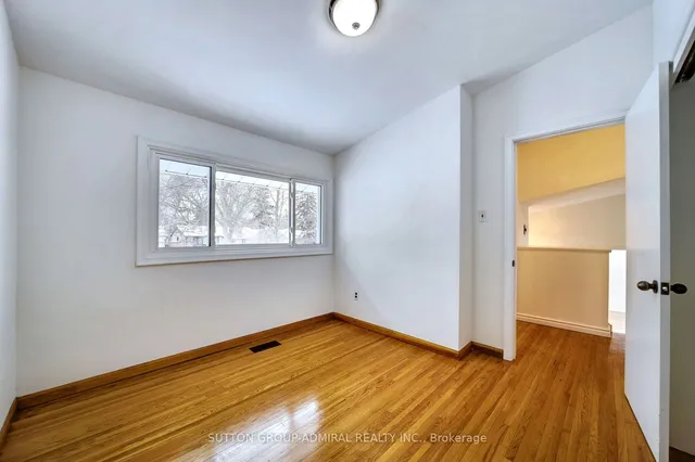 Additional image 25 of 9 Southwell Dr