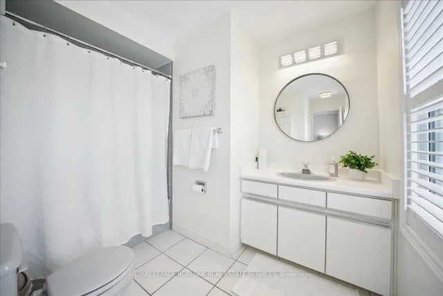 Additional image 25 of 2057 Hadfield Crt