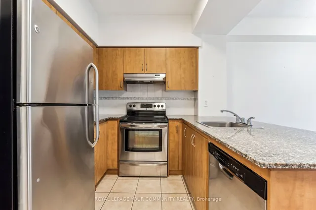 Additional image 14 of 207 Wellesley St Unit 103