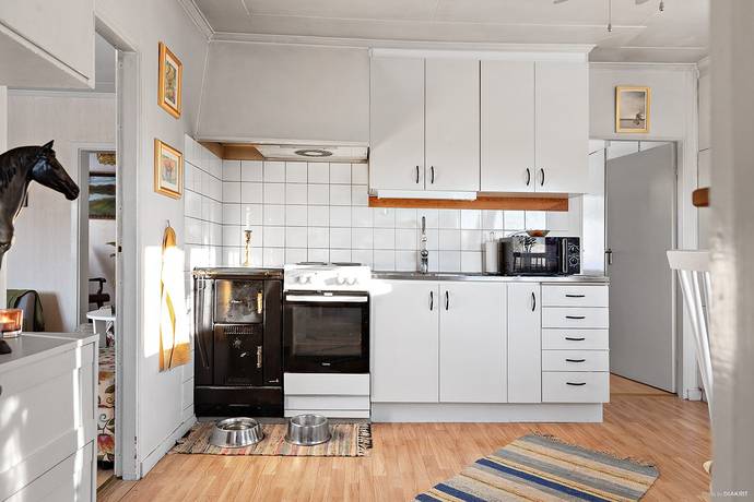 Additional image 3 of Lien 161, Ragunda Municipality