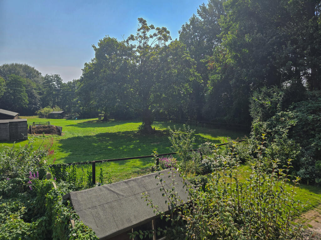 Additional image 21 of Rectory Road, Kedington