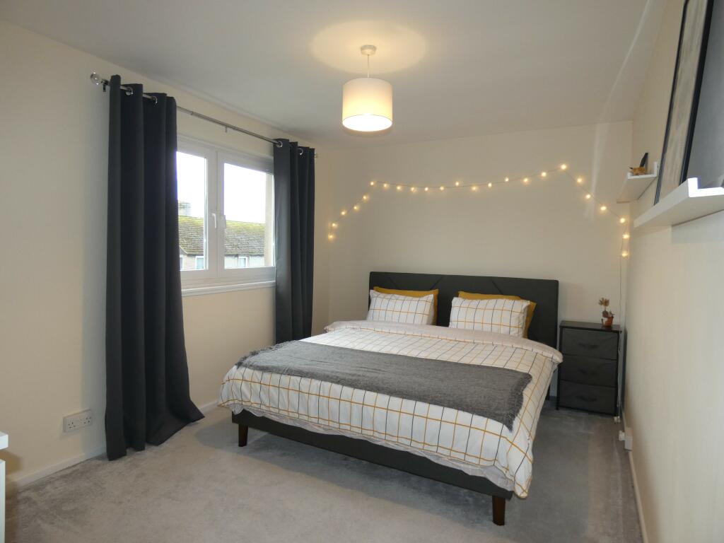 Additional image 11 of Cairngorm Drive, Aberdeen, AB12