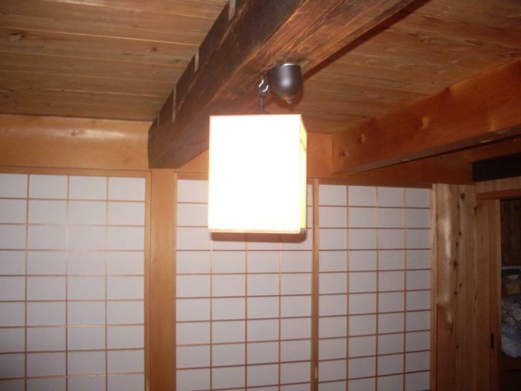 Additional image 6 of Oaza Togo, Aoki Village, Ogata District, Nagano Prefecture