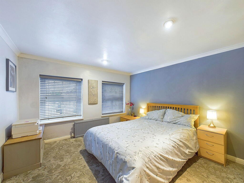 Additional image 5 of Church Road, Worthing, BN13