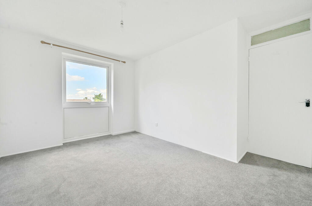 Additional image 8 of Ross Close, Saffron Walden, Essex, CB11