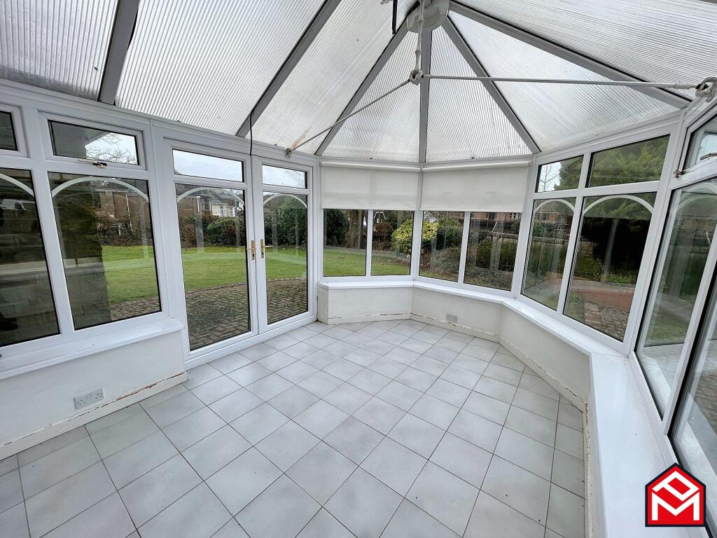 Additional image 16 of The Retreat, Bridgend, Bridgend County. CF31 3NU