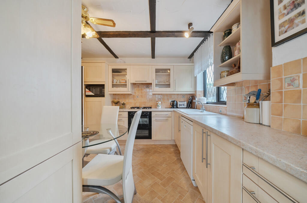 Additional image 16 of Chislehurst Road, Petts Wood, Orpington, BR5