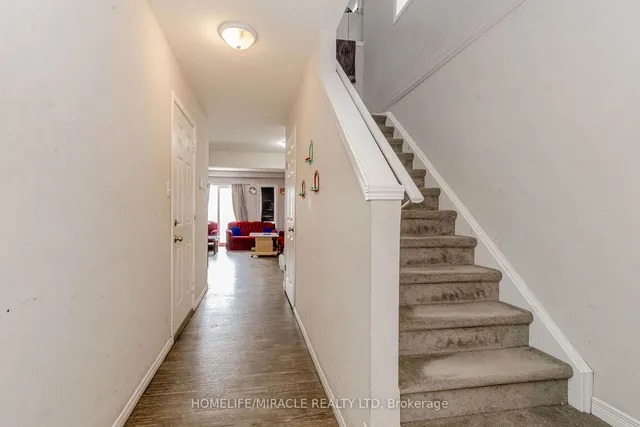 Additional image 9 of 50 Pinnacle Dr Unit 55