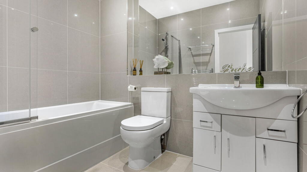 Additional image 22 of Westhaven Road, Sutton Coldfield, B72 1TT