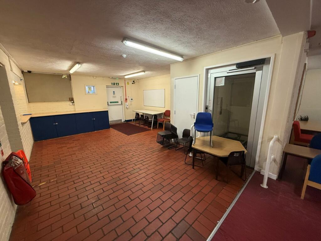 Additional image 4 of East Preston Youth Centre, Lashmar Road, East Preston, West Sussex, BN16
