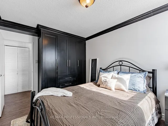 Additional image 15 of 541 Blackthorn Ave Unit 206