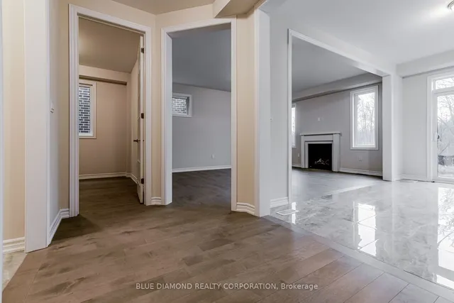 Additional image 13 of 1463 WELLWOOD Terr