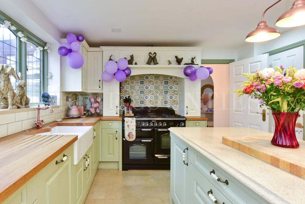 Additional image 11 of Oakington, Welwyn Garden City, AL7