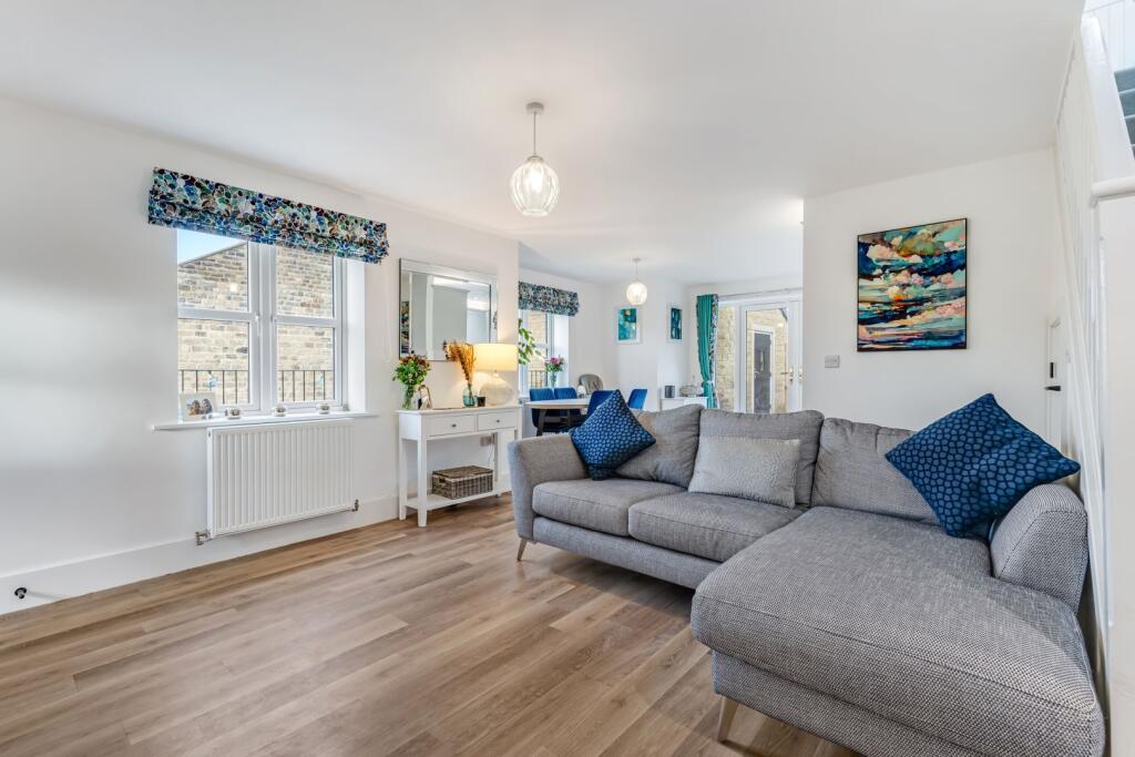 Additional image 4 of Old Tannery Lane, Keighley, BD20