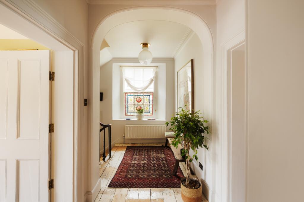 Additional image 19 of Clifton, Bristol, BS8