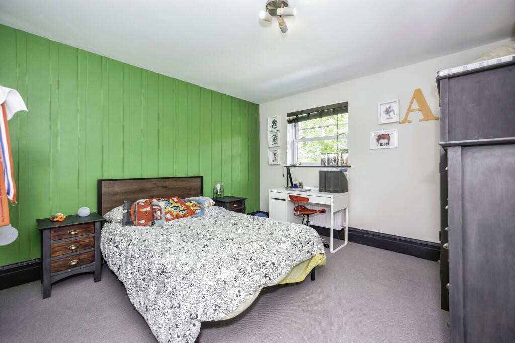 Additional image 14 of Park Lane, Swanley, Kent, BR8