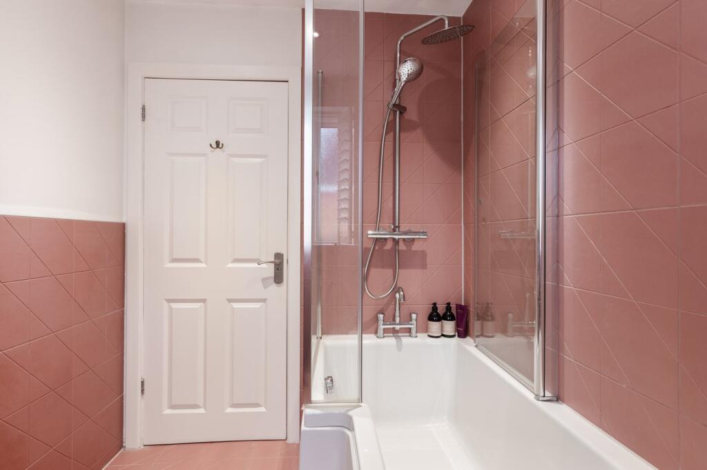 Additional image 31 of Ullenhall Street, Ullenhall, Henley-in-Arden, B95