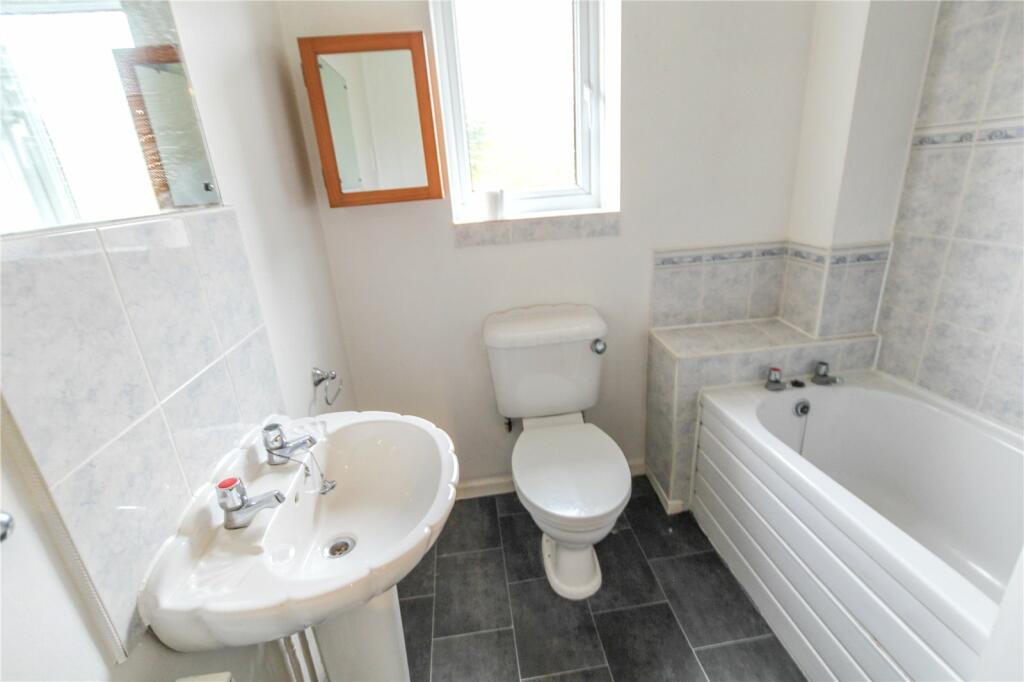 Additional image 9 of Whiteacre Close, Thornhill, Cardiff, CF14