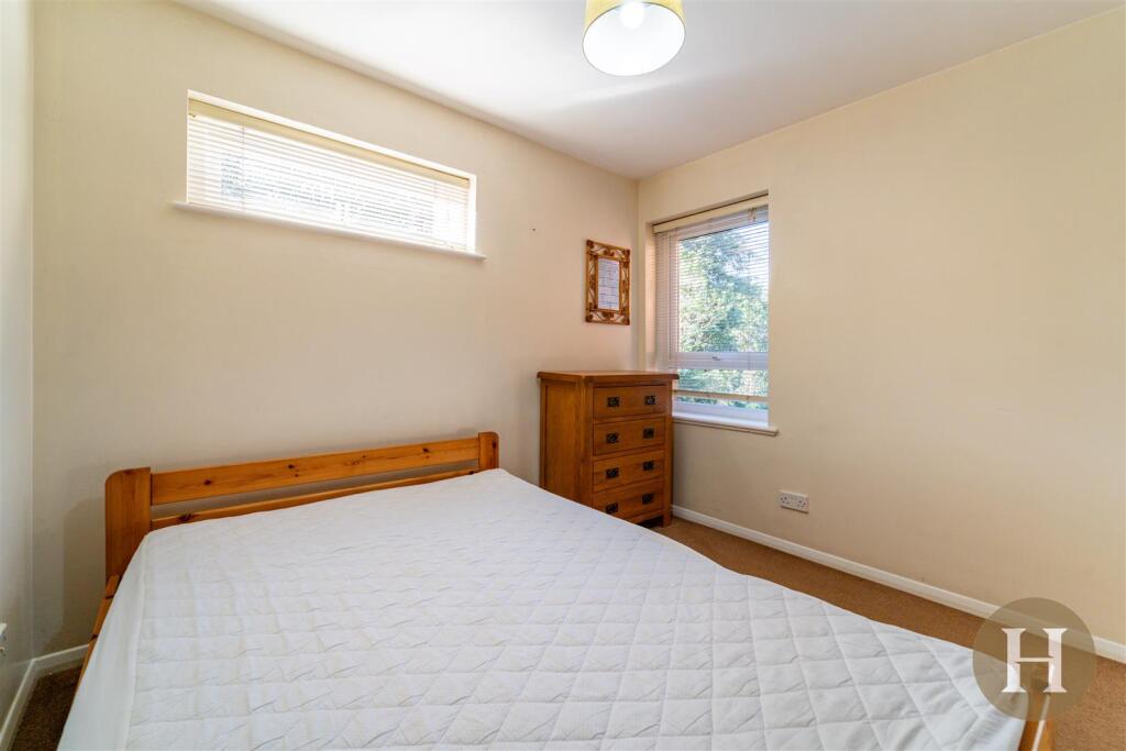 Additional image 12 of St Peters Road, Harborne, Birmingham, B17