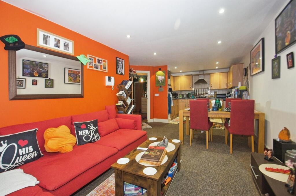 Additional image 18 of Brook Court, Bridgend