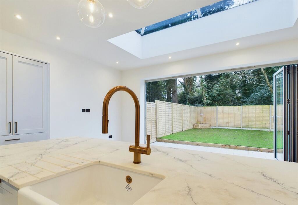 Additional image 6 of Ravine Road, Portman Estate, Bournemouth, Dorset, BH5