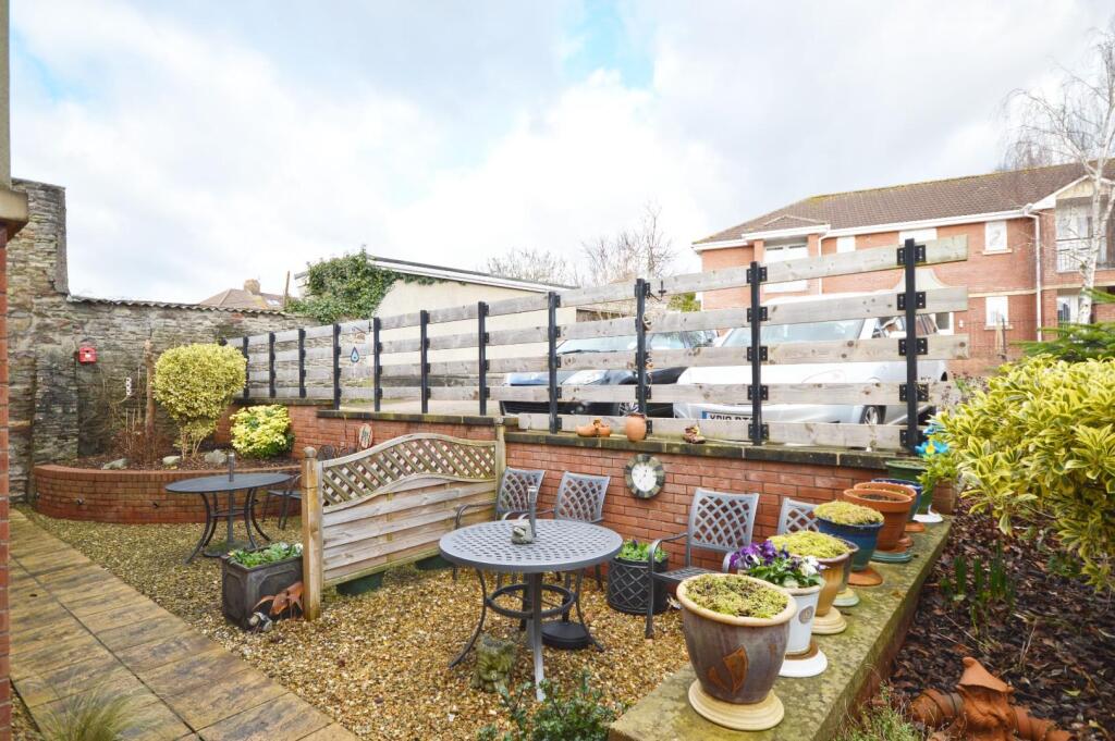 Additional image 9 of High Street, Hanham