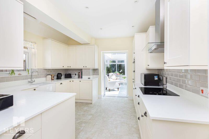 Additional image 29 of Holdenhurst Avenue, Bournemouth, BH7