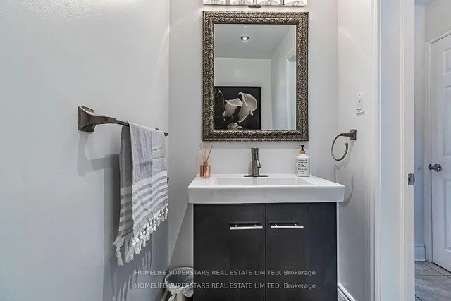 Additional image 15 of 20 Beechwood Cres