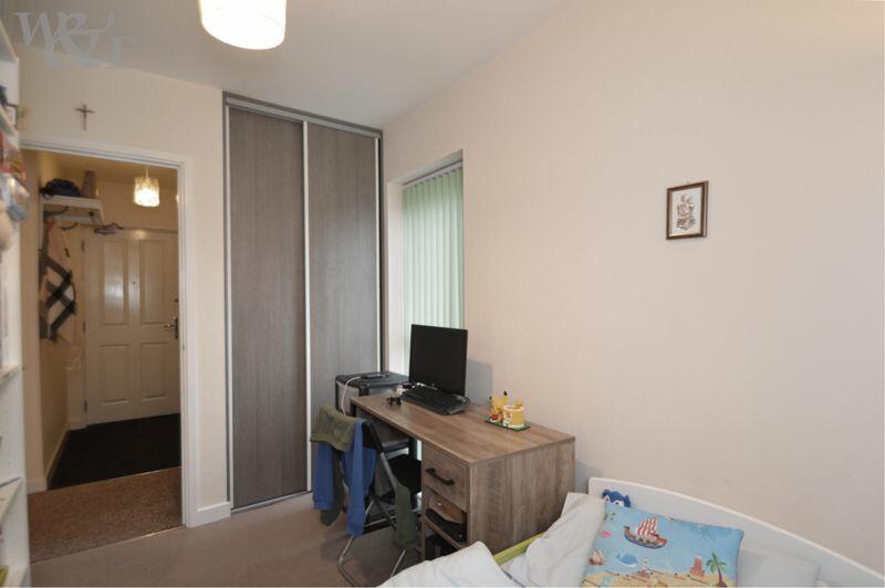 Additional image 13 of Alma Way, Birmingham