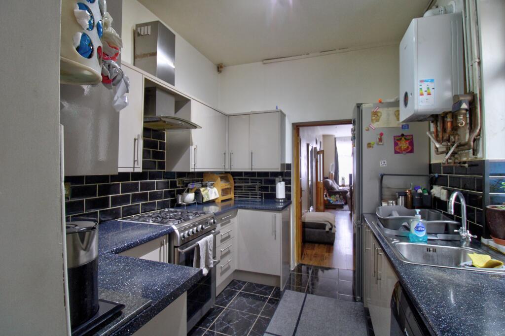 Additional image 12 of Leyton Road, Birmingham, B21