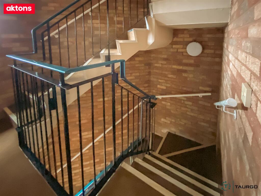 Additional image 18 of Bronrhiw Fach, Caerphilly